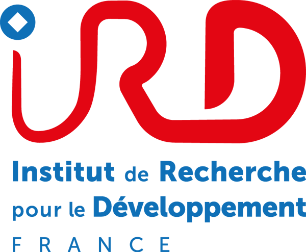 logo ird fin