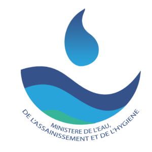 couv meah protocole d accord dans le cadre de la mise en uvre de l approche ecoles et formations sanitaires amies de wash 2024